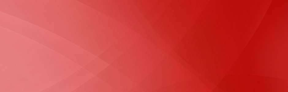 Slide background