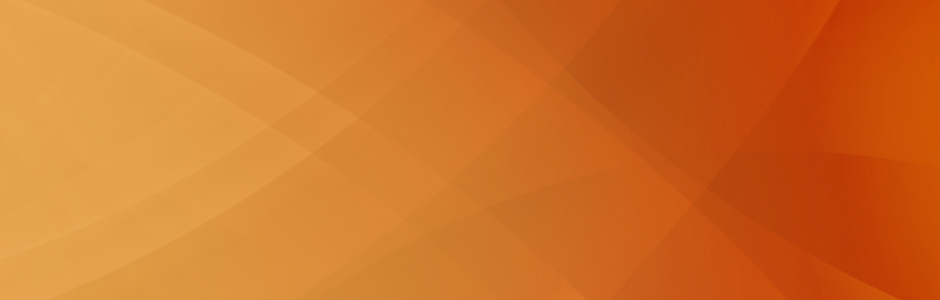 Slide background