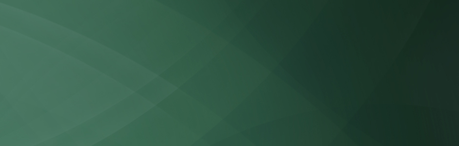 Slide background