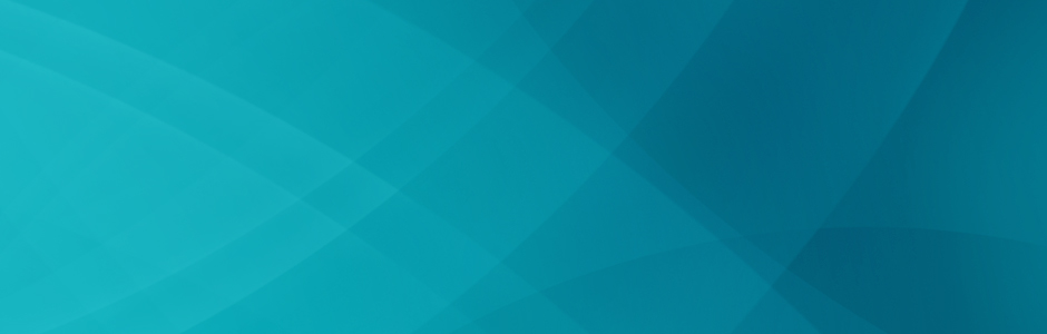 Slide background