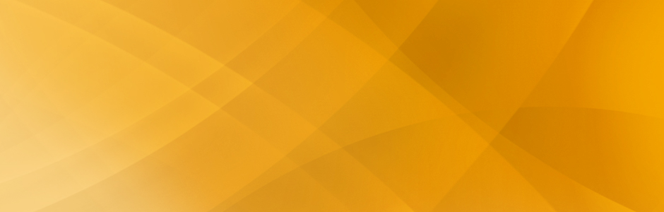 Slide background