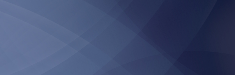 Slide background