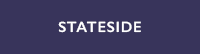 Stateside American casket title tab graphic